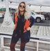 Profile Picture of Kathlyn Mcgill (@kathlyn.mcgill.5) on Facebook