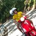 Profile Picture of Dennis Bankert (@dennisb1996) on Pinterest