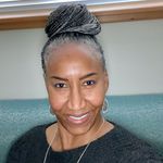 Profile Picture of Toye Davis (@toye_touchstonecrystal) on Instagram