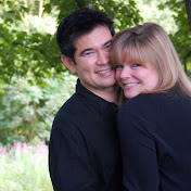 Profile Picture of Jeff Pedigo (@jeffpedigo6476) on Youtube