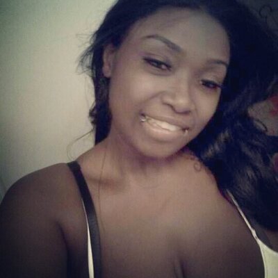 Profile Picture of SADE SMITH Harris (@MAINELADI) on Twitter