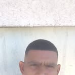 Profile Picture of Darwin Gil (@Darwin-Gil) on Facebook