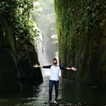 Profile Picture of Leo Girón M (@leogiron230) on Instagram