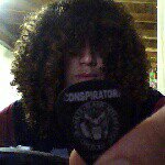 Profile Picture of Alphonsus (@alfonsohudson) on Instagram