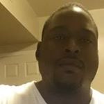 Profile Picture of Ron Galloway (@ronb2ut) on Instagram