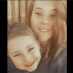 Profile Picture of Chloe (@chloe.mcgrath) on Instagram