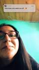 Profile Picture of   Roxanaa_javiera FH... (@jamerzu) on Tiktok