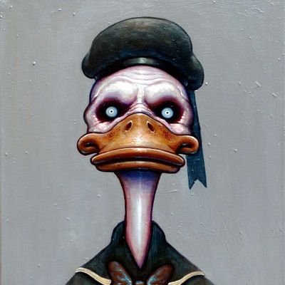 Profile Picture of Alexander Gordillo (@gordillo0385) on Twitter