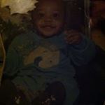 Profile Picture of James Huey (@james.huey.54) on Instagram