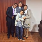 Reinaldo Valdes - Instagram Profile Picture of Reinaldo Valdes (@reinaldo.valdes) on Instagram