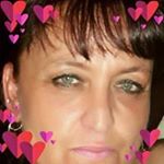 Profile Picture of Carole Lemay (@carole.lemay.969) on Instagram