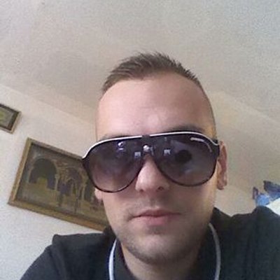 Profile Picture of Dan Brunet (@dan_59100) on Twitter