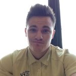 Profile Picture of Johnathan Varner (@john_varner) on Instagram