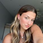 Profile Picture of delaney benjamin (@delaney.benjamin) on Instagram