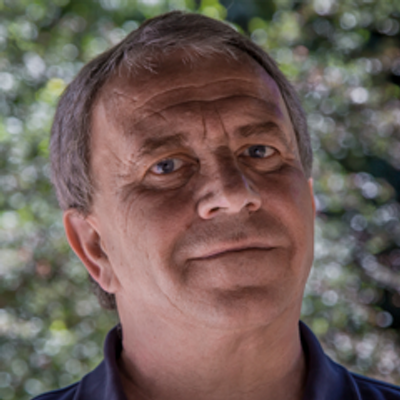 Profile Picture of Colin Lucas-Mudd (@ISOMERIC) on Twitter