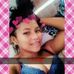Profile Picture of Cindy Larose (@cindy.larose.1694) on Facebook