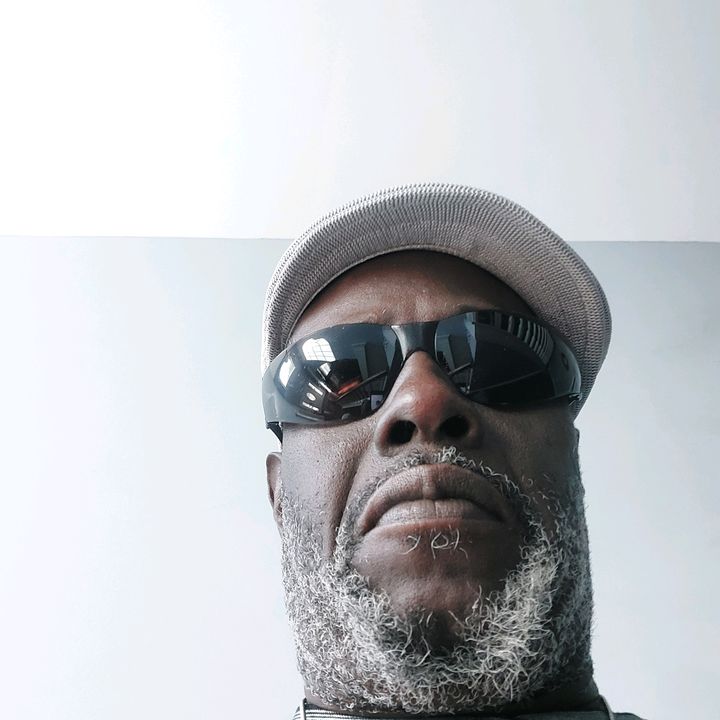 Profile Picture of james sumter (@jamessumter) on Tiktok