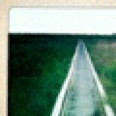 Profile Picture of Adam Arkin (@admantage) on Twitter