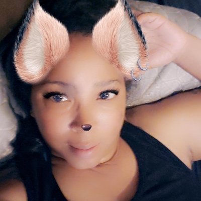 Profile Picture of Antoinette Pearson (@Antoine29843741) on Twitter