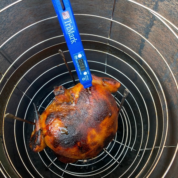 Profile Picture of Michael Cerrone (@michaelcerrone) on Poshmark