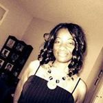 Profile Picture of Diane Diamond (@lomes2001) on Instagram