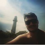 Profile Picture of Marcos Paulo Pasko (@pasko01) on Instagram