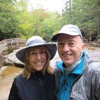 Profile Picture of David Haberer (@davidhaberer) on Pinterest