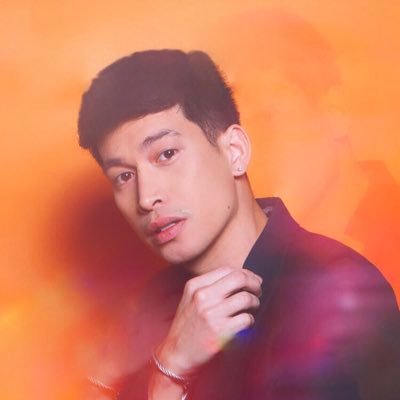 Profile Picture of Bryan Del Rosario (@Bryan_JBK) on Twitter