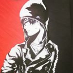 Profile Picture of Cliff Lin/林彥安/リン (@flamehero6106) on Instagram