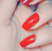 Profile Picture of Nida Siddiqui (@nida.siddique.3705) on Facebook