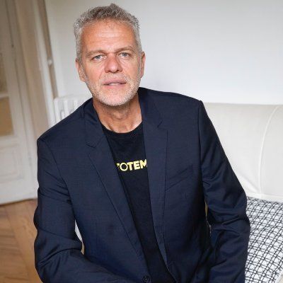 Profile Picture of markgreenwald6 (@markgreenwald6) on Tiktok