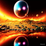 Profile Picture of Lorenzo Daniel (@LorenzoDaniel-m3n) on Youtube