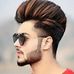 Profile Picture of SooCool Banda (@soocool.banda) on Facebook