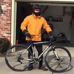 Profile Picture of Jason Wittmer (@jbwittmer) on Instagram