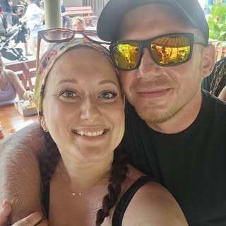 Profile Picture of Andrew Fegley (@fegleyandrew) on Instagram