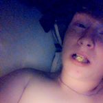 Profile Picture of Jonathan Cornelius (@yes_imcountry) on Instagram