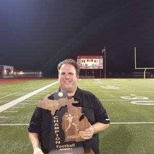 Profile Picture of David Nordstrom (@DavidNordstrom2) on Twitter