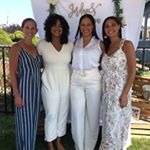 Profile Picture of Karen Lyons (@kblyons) on Instagram