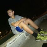 Profile Picture of tom.slepian (@tom_selfi) on Instagram