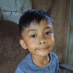 Profile Picture of Frederick Roque (@frederick.roque.2025) on Facebook