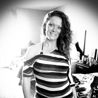 Profile Picture of Mattie Mcclure (@mattie.mcclure.39) on Facebook