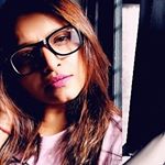 Profile Picture of Sheela Patel (@sheela.patel.125) on Instagram