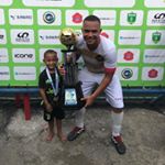 Profile Picture of Roger Amorim (@roger_do_gott) on Instagram