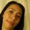 Profile Picture of Reyna Mejia (@reyna.mejia.3386) on Facebook