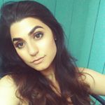 Profile Picture of laurie wheaton (@wheaton_laurie) on Instagram