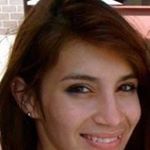 Lea Hernandez - Instagram Profile Picture of Lea Hernandez (@lea.hernandez.146) on Instagram