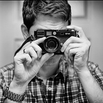 Profile Picture of Andrew Ryan (@aryan5886) on Flickr