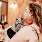 Profile Picture of Bailey Geneva Halpain (@bailey.clay.3) on Facebook