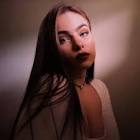 Profile Picture of   𝙲𝚑𝚊𝚛𝚕𝚘𝚝𝚝𝚎... (@charlottedehaes) on Tiktok