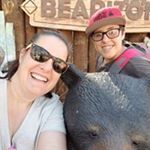 Profile Picture of Dawn Gabler-Underwood (@dawngabler) on Instagram
